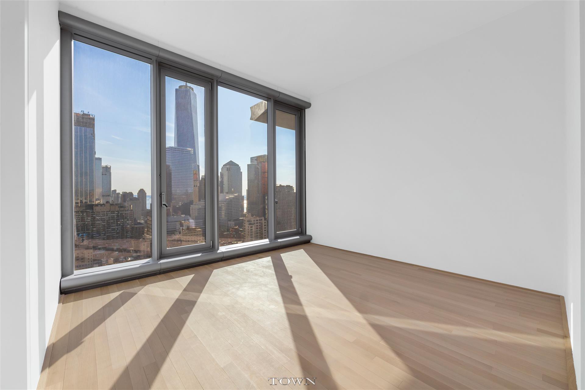 56 Leonard Street, New York, NY 10013