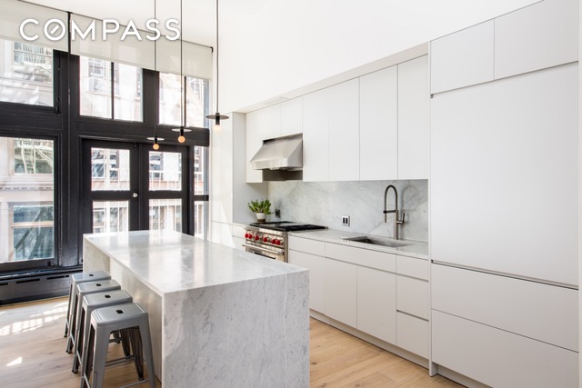 45 Lispenard Street, New York, NY 10013