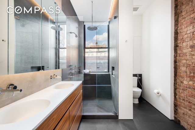 45 Lispenard Street, New York, NY 10013
