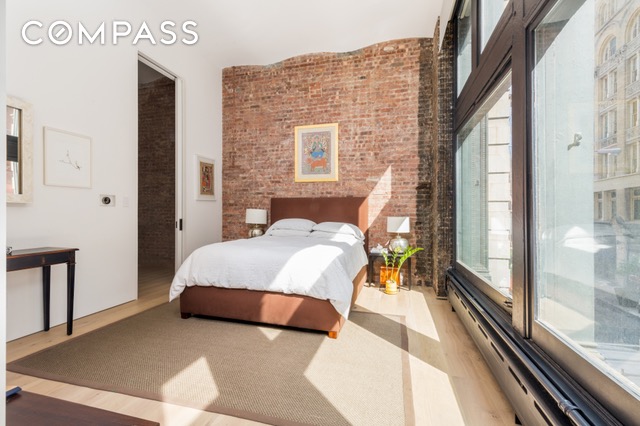 45 Lispenard Street, New York, NY 10013
