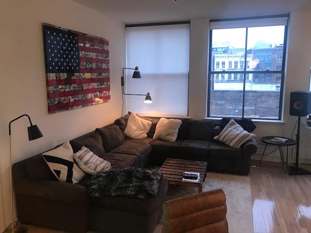 7 Wooster Street, New York, NY 10013