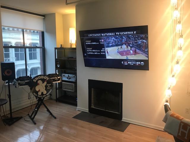 7 Wooster Street, New York, NY 10013