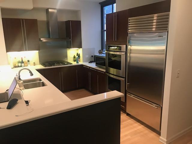 7 Wooster Street, New York, NY 10013