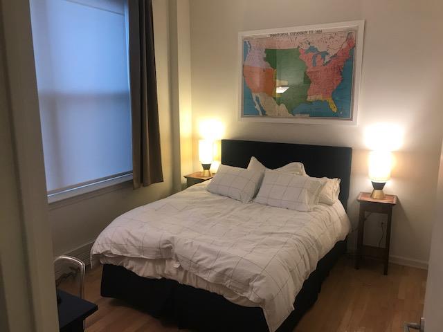 7 Wooster Street, New York, NY 10013
