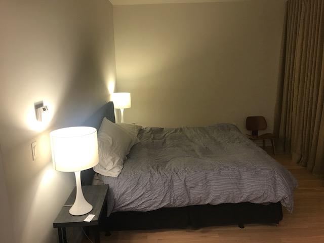 7 Wooster Street, New York, NY 10013