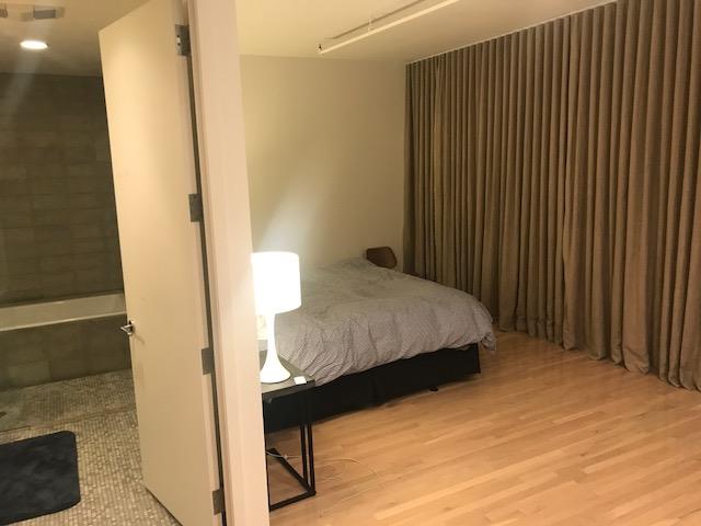 7 Wooster Street, New York, NY 10013