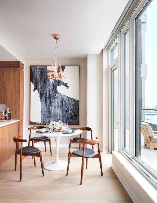456 Washington St, 9-H, New York, NY 10013
