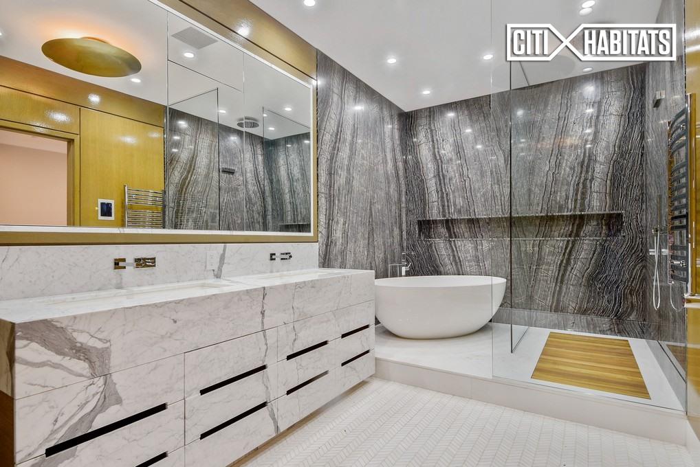56 Walker Street, New York, NY 10013