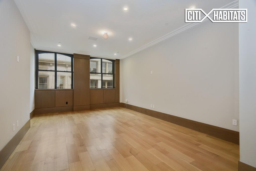 56 Walker Street, New York, NY 10013