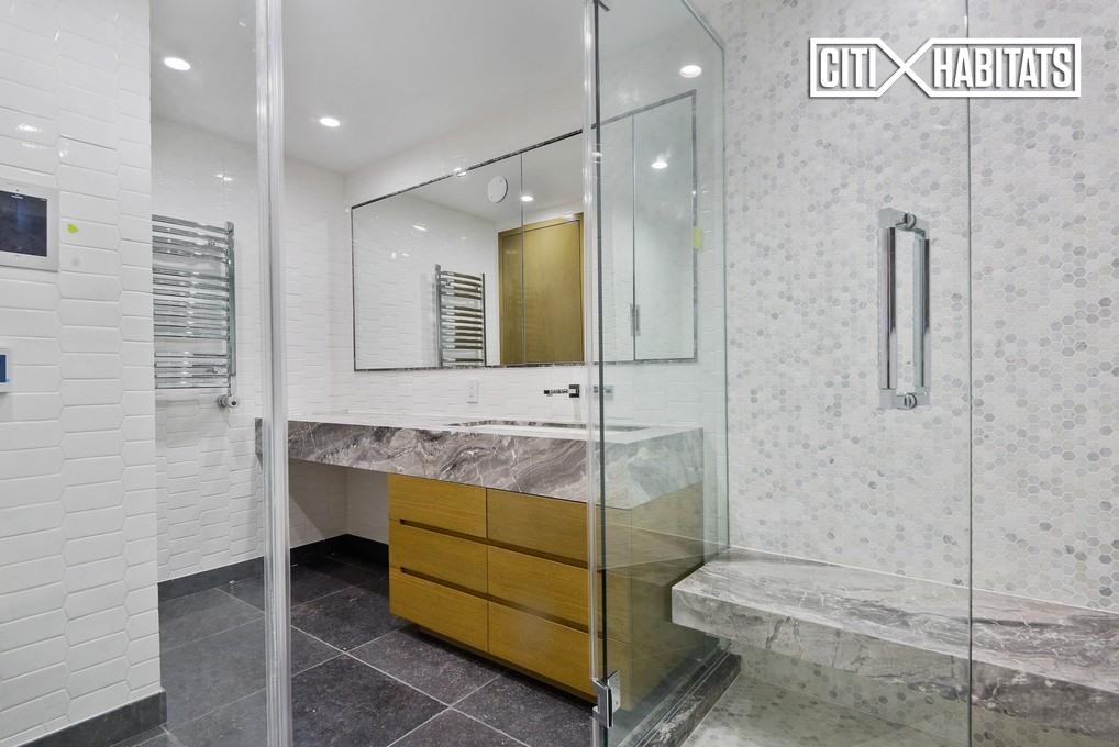 56 Walker Street, New York, NY 10013
