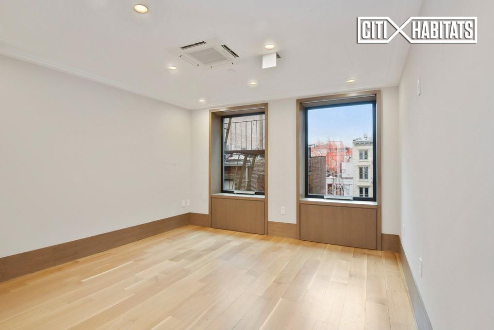 56 Walker Street, New York, NY 10013