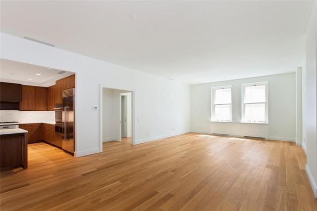 71 Laight Street, New York, NY 10013