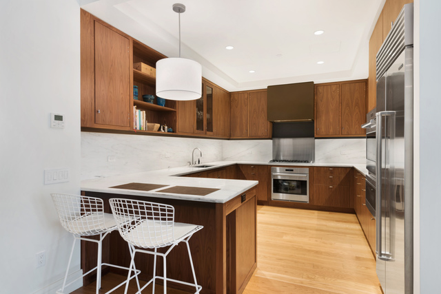 71 Laight Street, New York, NY 10013
