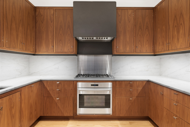 71 Laight Street, New York, NY 10013