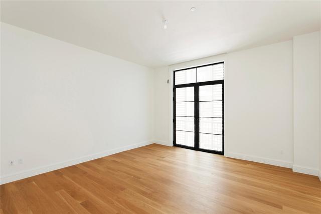 71 Laight Street, New York, NY 10013