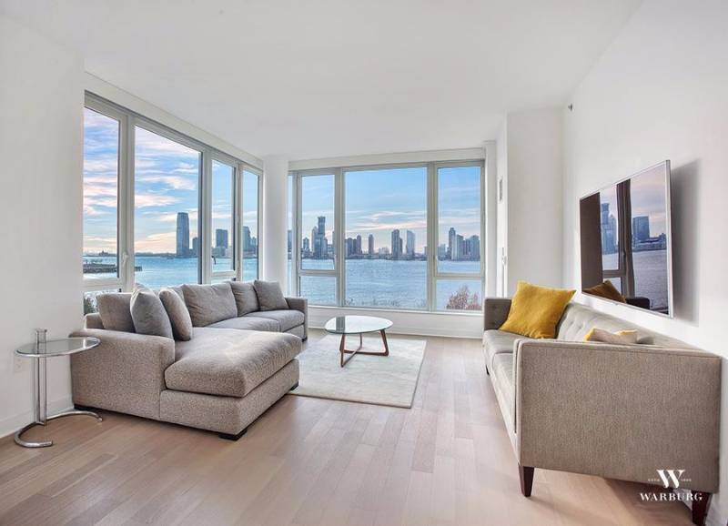 456 Washington St, 6-D, New York, NY 10013