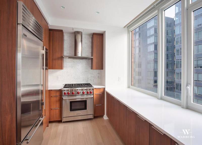 456 Washington St, 6-D, New York, NY 10013