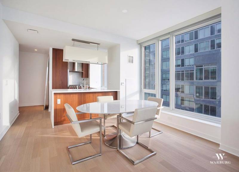 456 Washington St, 6-D, New York, NY 10013