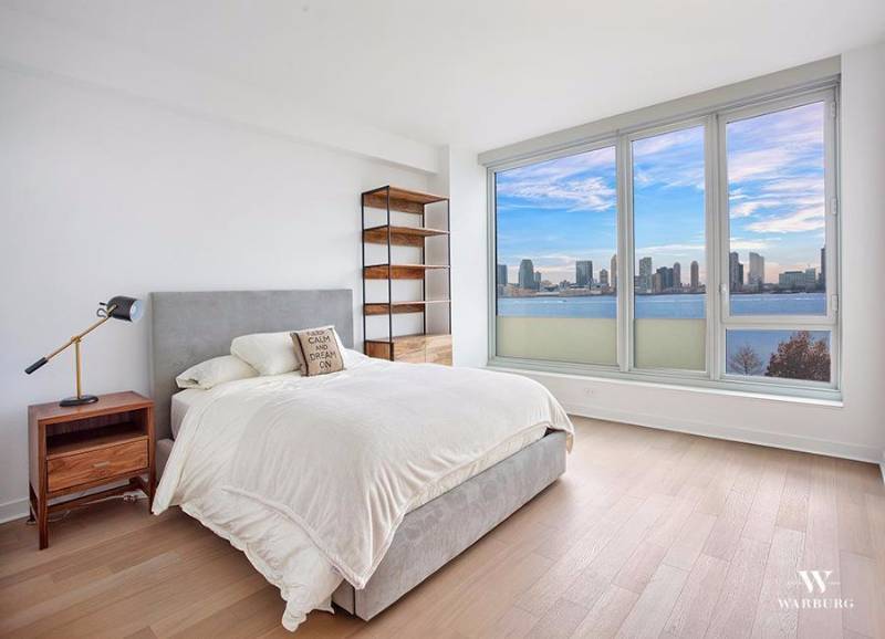 456 Washington St, 6-D, New York, NY 10013