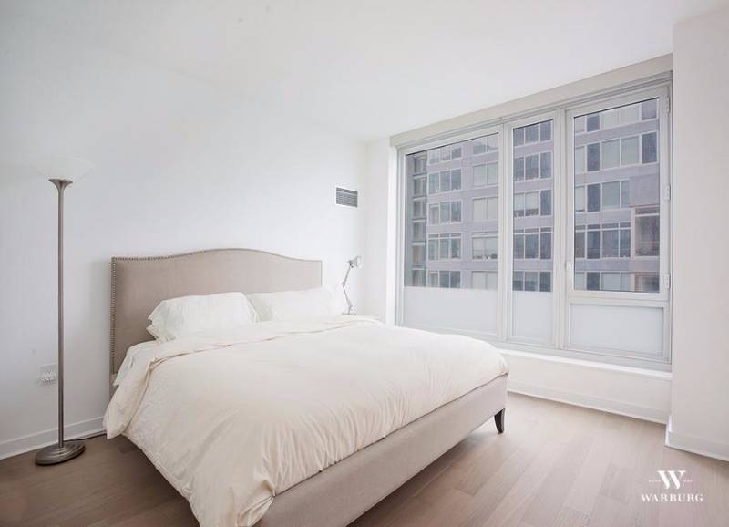 456 Washington St, 6-D, New York, NY 10013