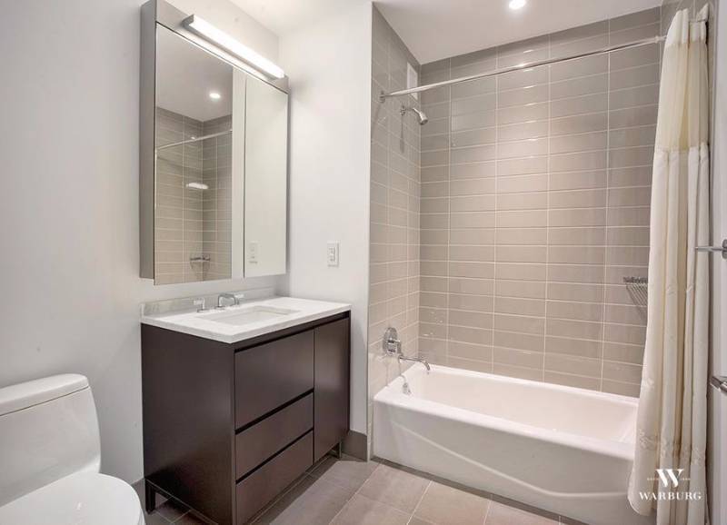 456 Washington St, 6-D, New York, NY 10013