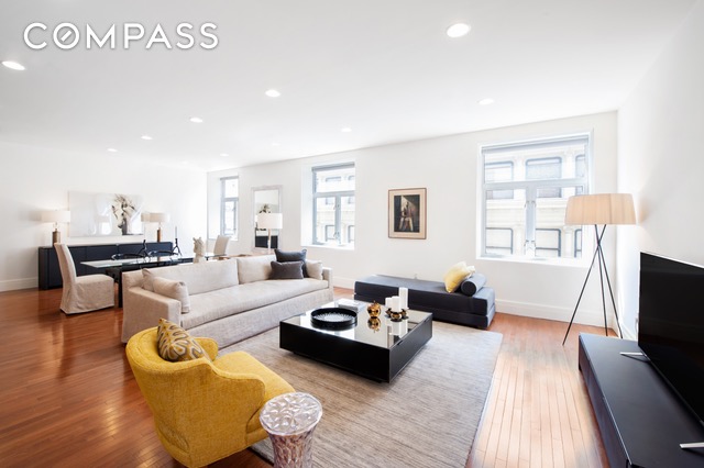 66 Franklin Street, New York, NY 10013