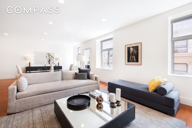 66 Franklin Street, New York, NY 10013