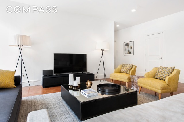 66 Franklin Street, New York, NY 10013
