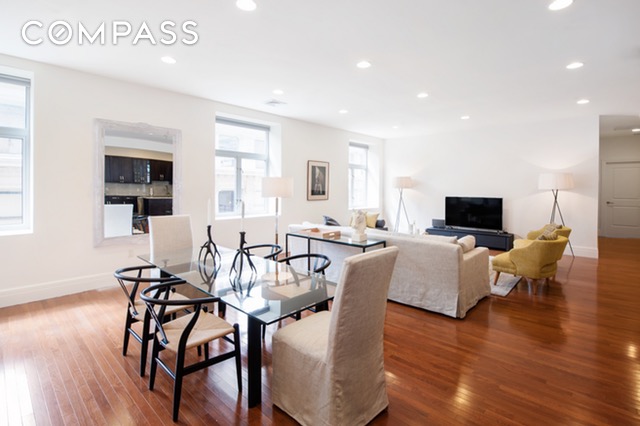 66 Franklin Street, New York, NY 10013