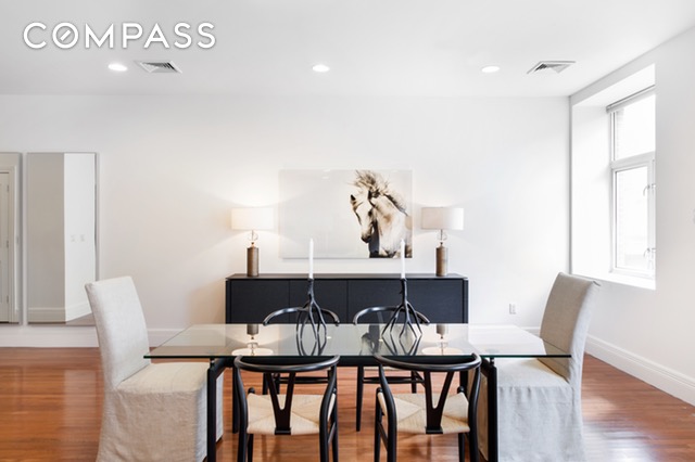 66 Franklin Street, New York, NY 10013