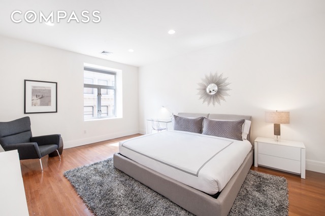 66 Franklin Street, New York, NY 10013