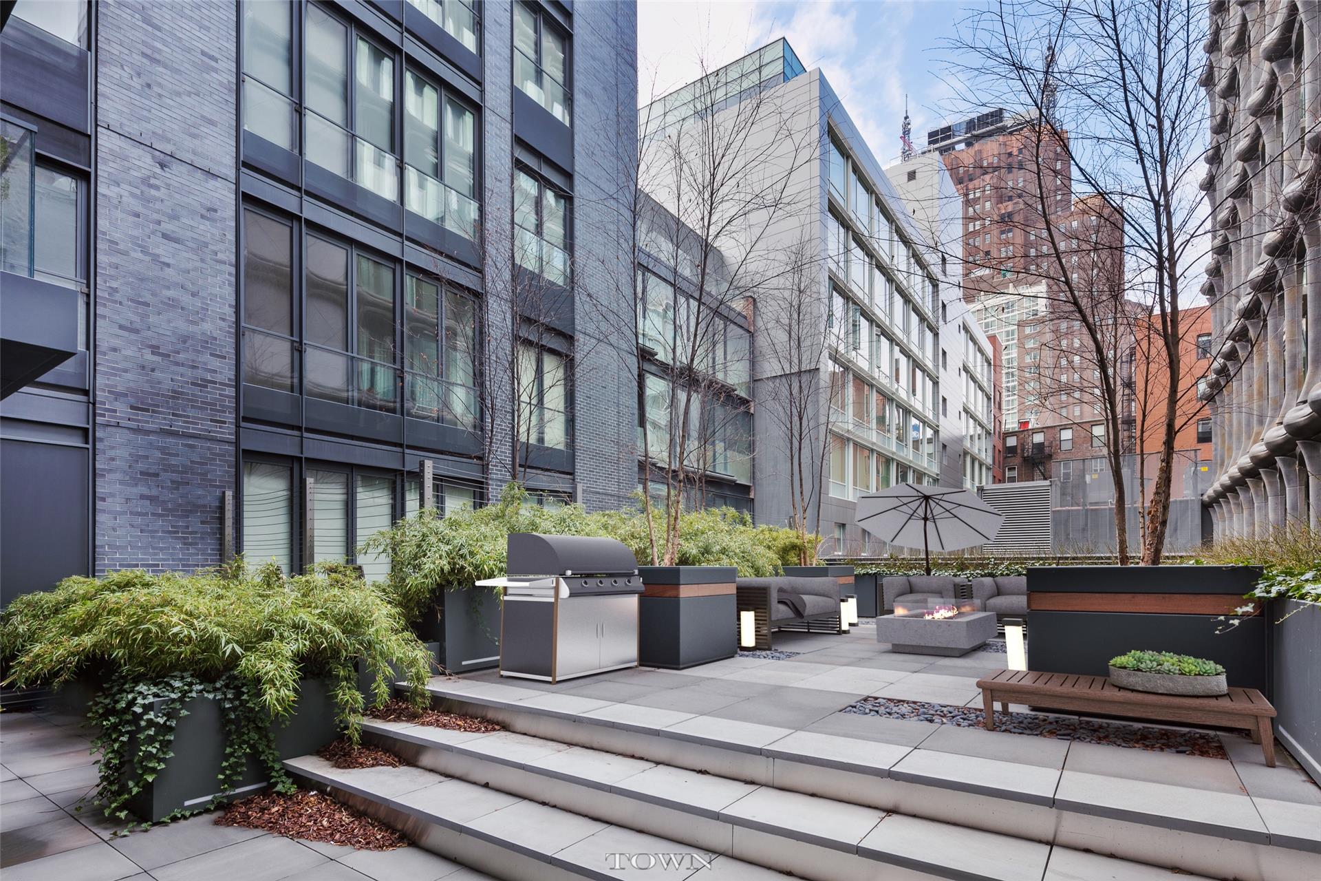 27 Wooster Street, New York, NY 10013