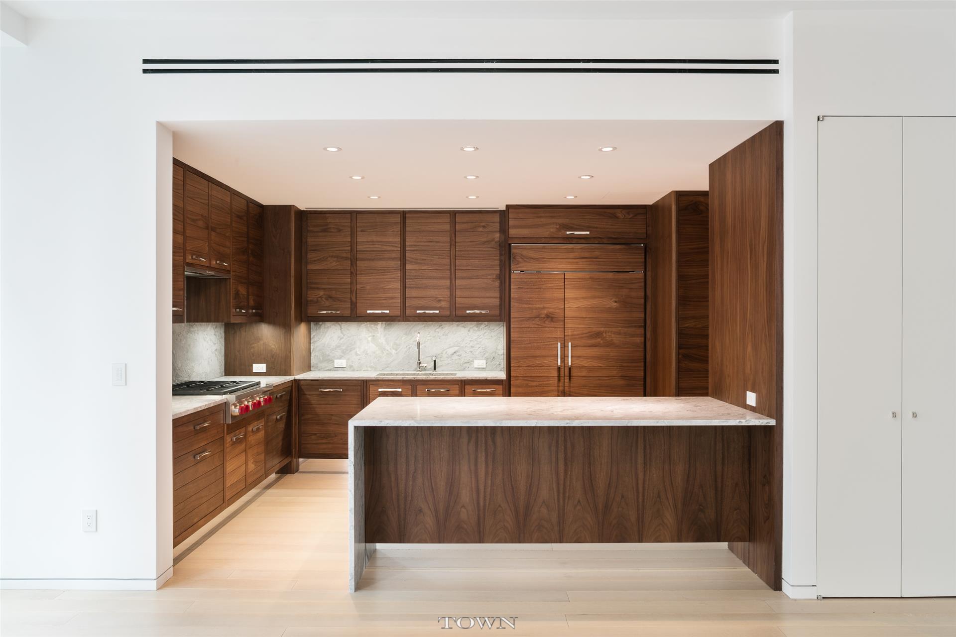 27 Wooster Street, New York, NY 10013