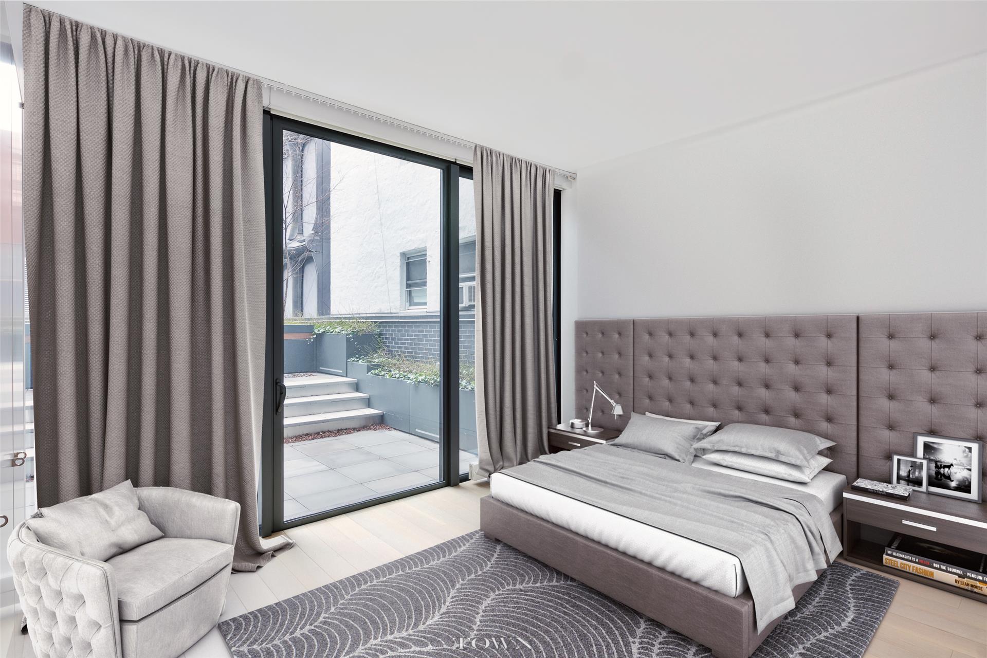 27 Wooster Street, New York, NY 10013