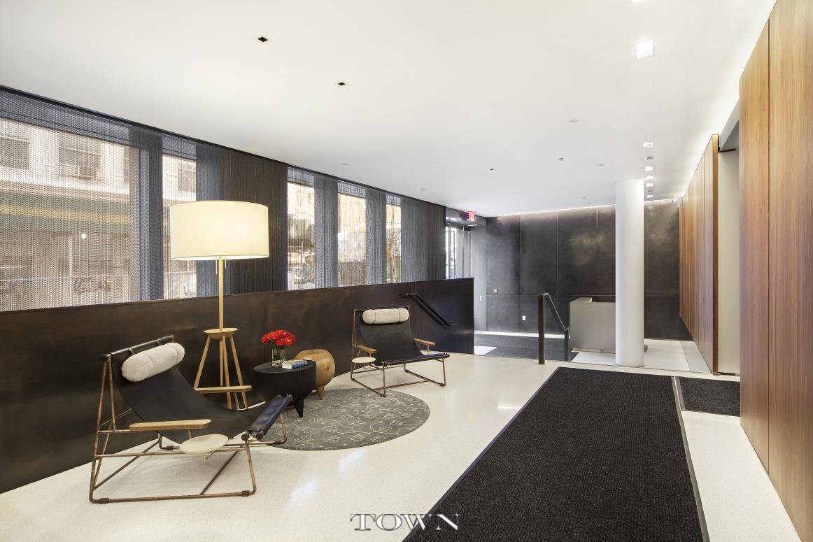 27 Wooster Street, New York, NY 10013