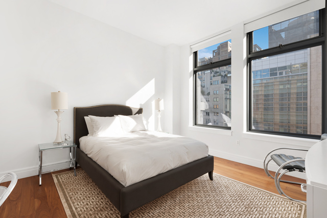 34 Leonard Street, New York, NY 10013