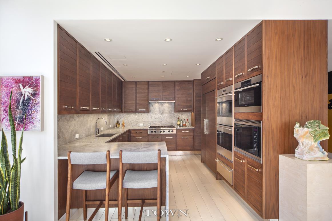 27 Wooster Street, New York, NY 10013