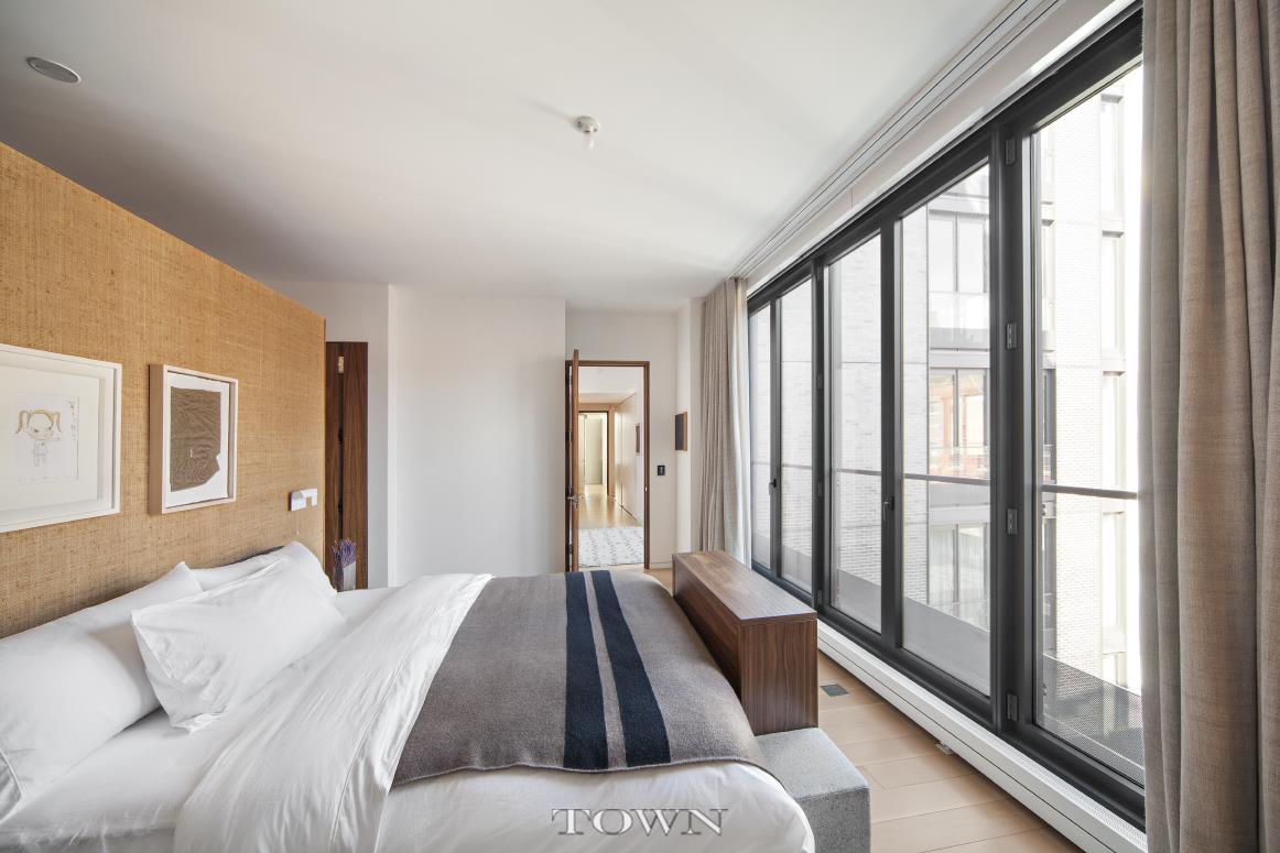 27 Wooster Street, New York, NY 10013