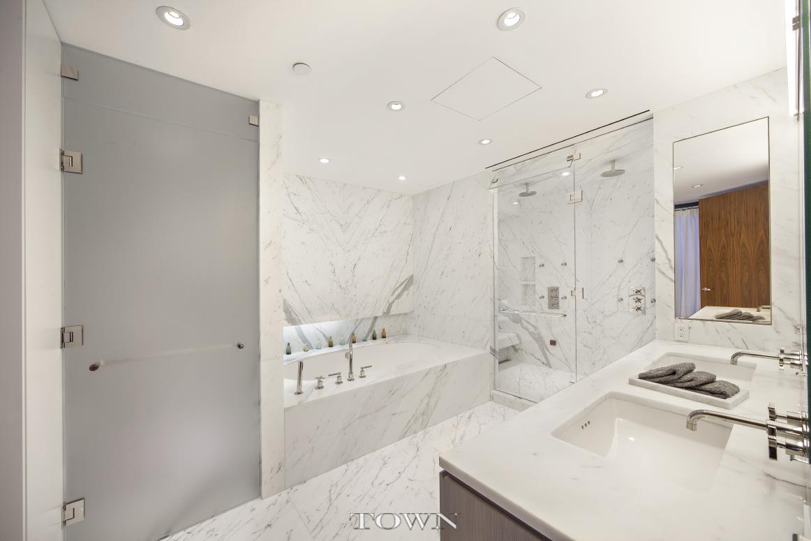 27 Wooster Street, New York, NY 10013