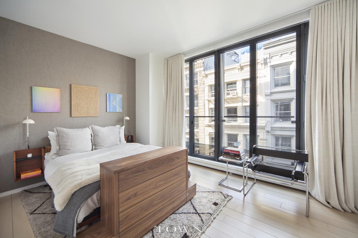 27 Wooster Street, New York, NY 10013