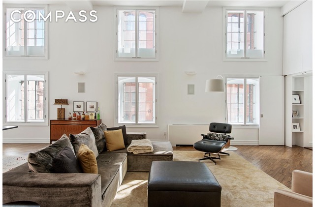 79 Laight Street, New York, NY 10013