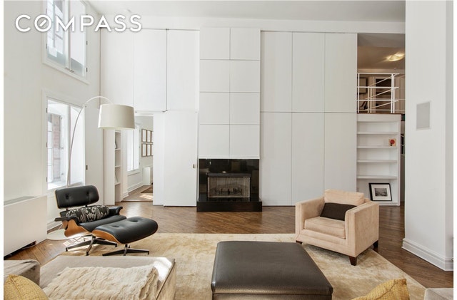 79 Laight Street, New York, NY 10013