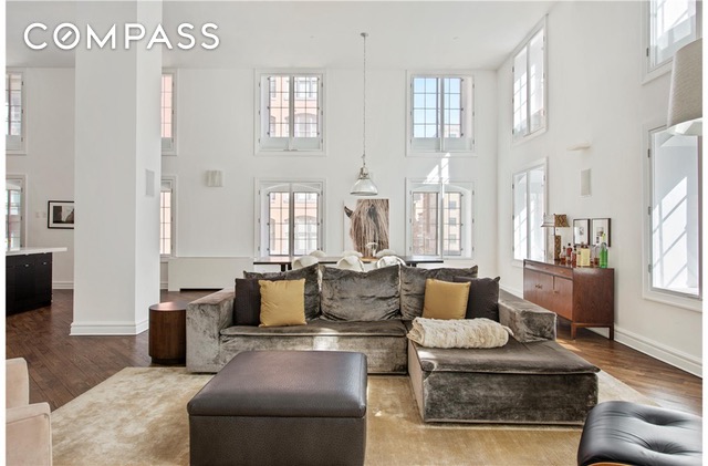 79 Laight Street, New York, NY 10013