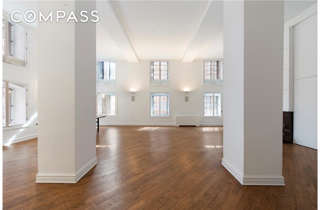 79 Laight Street, New York, NY 10013