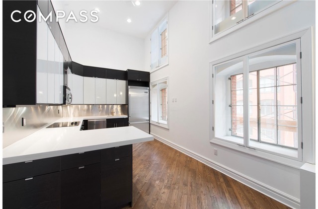 79 Laight Street, New York, NY 10013