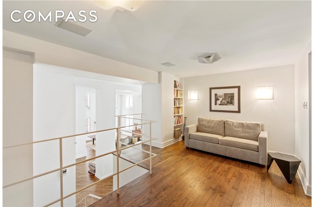 79 Laight Street, New York, NY 10013