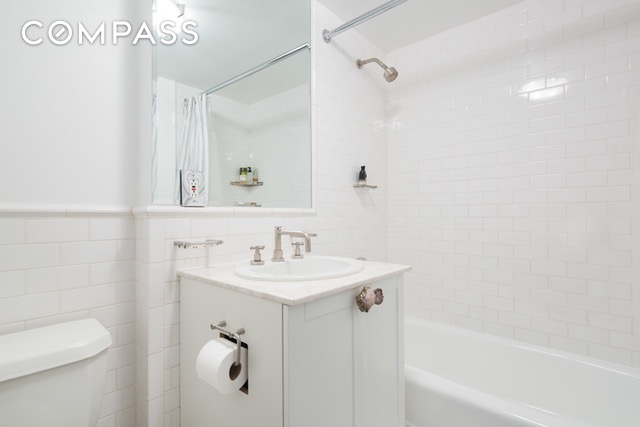 79 Laight Street, New York, NY 10013