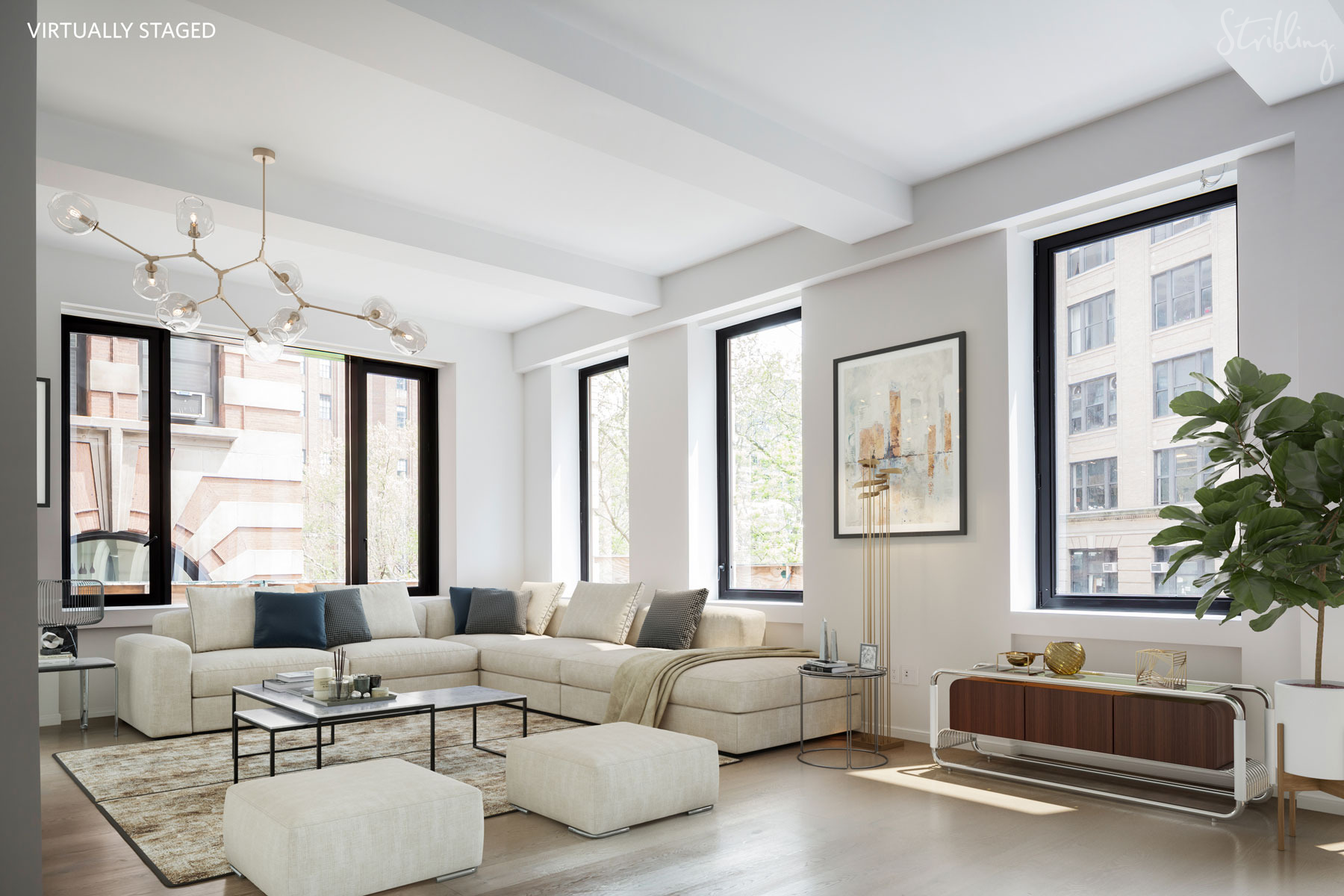 11 Beach Street, New York, NY 10013