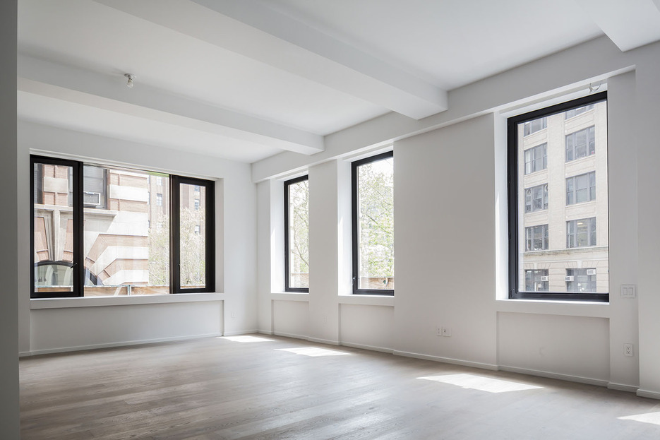 11 Beach Street, New York, NY 10013