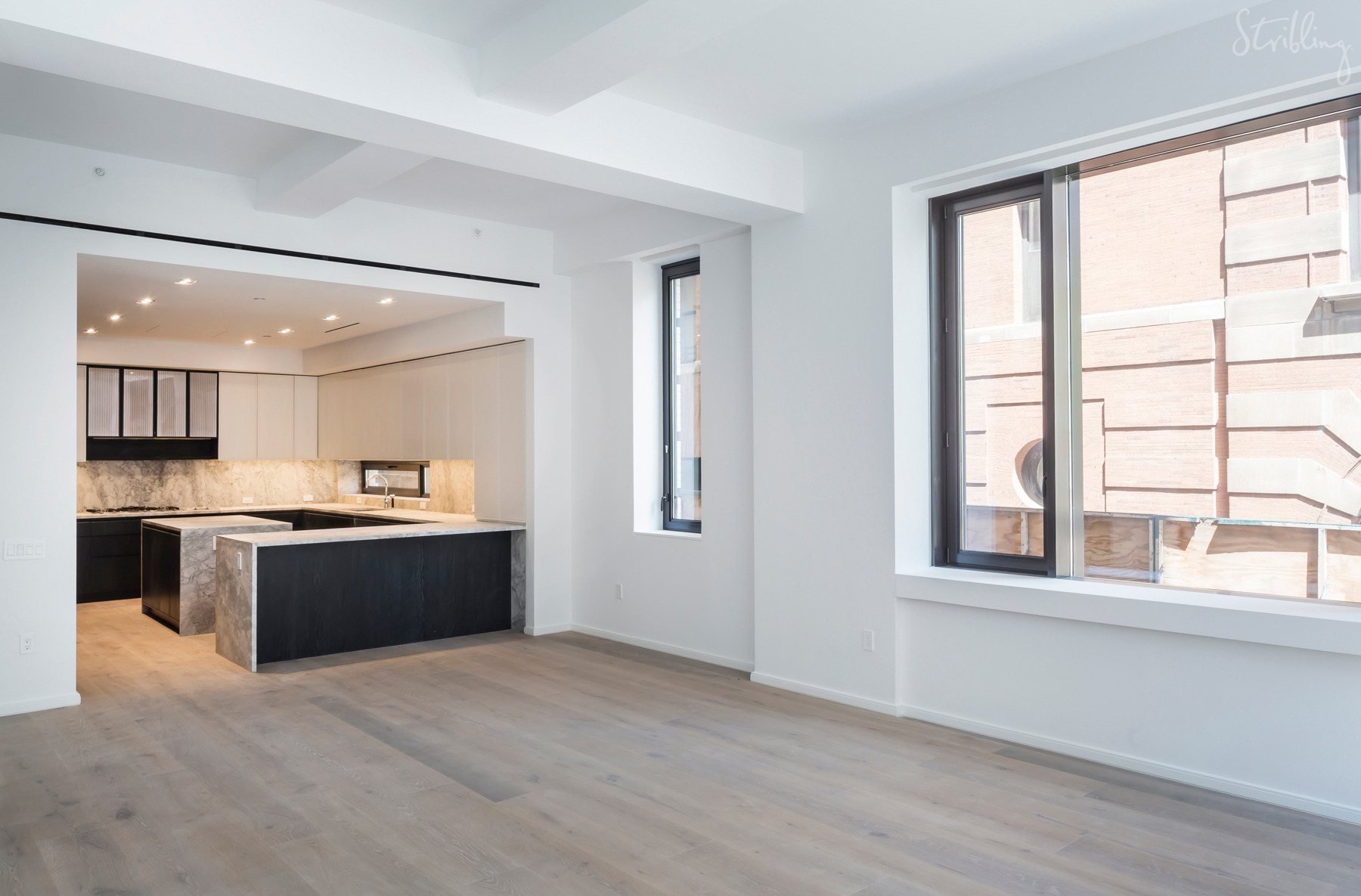 11 Beach Street, New York, NY 10013